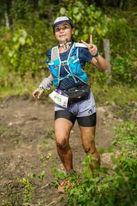 BIB: 9125, 721
                            <button type="button" onclick="openModal(19137685)" class="btn btn-primary btn-sm float-right btn-popup" data-toggle="modal" data-target=".modal-high-quality">
                        <i class="fas fa-shopping-cart"></i> Add to Cart
                    </button>
                                            <button type="button" onclick="isThisMe(19137685, true)" class="btn btn-success btn-sm float-right btn-popup btn-isme hidden" data-toggle="tooltip" data-placement="bottom" title="นี่คือรูปของคุณใช่ไหม คลิกที่นี่เพื่อเอาเข้าอัลบั้ม">
                        <i class="fas fa-plus"></i> Add to album
                    </button>
                    <button type="button" onclick="isThisMe(19137685, false)" class="btn btn-warning btn-sm float-right btn-popup btn-isnotme hidden">
                        <i class="fas fa-ban"></i> Remove from album
                    </button>